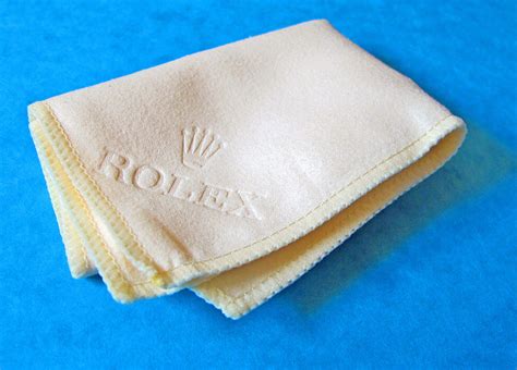 rolex cleaning cloth|best Rolex repair near me.